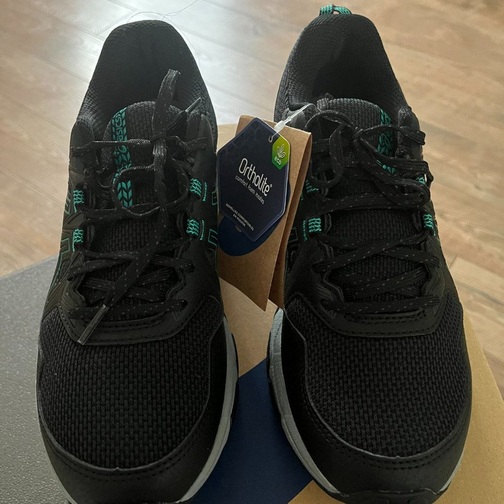 Asics Women's Gel-Venture 8 Shoes_Size 8.5 Women's